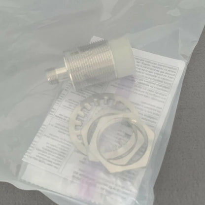 Omron Proximity Sensor E2EX18MF2M1Z - OMRON [3]