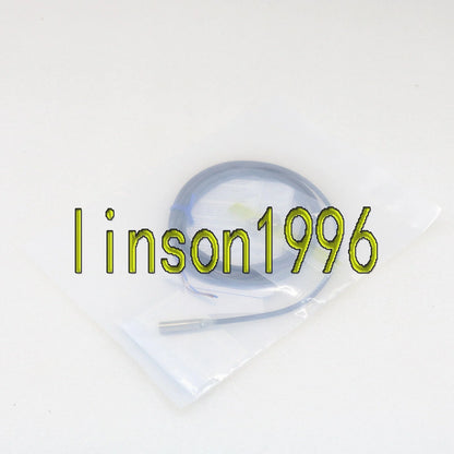 Omron Proximity Switch Sensor E2E-X2D1-N - OMRON [2]