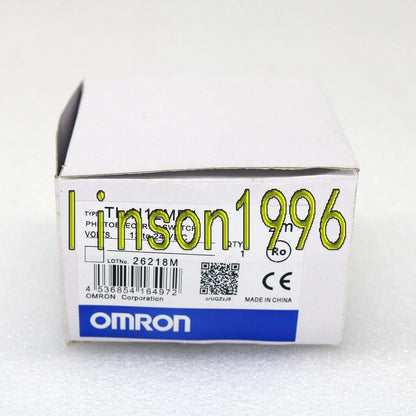 Omron Proximity Switch TL-N12MD1 - OMRON [5]