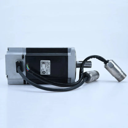 Omron R7M-A75030-S1 750W Servo Motor Tested - OMRON [3]