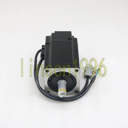 Omron R7M-A75030-S1 Servo Motor in Box - OMRON [3]