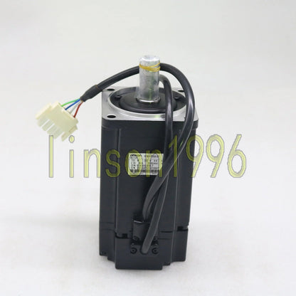 Omron R7M-A75030-S1 Servo Motor in Box - OMRON [4]