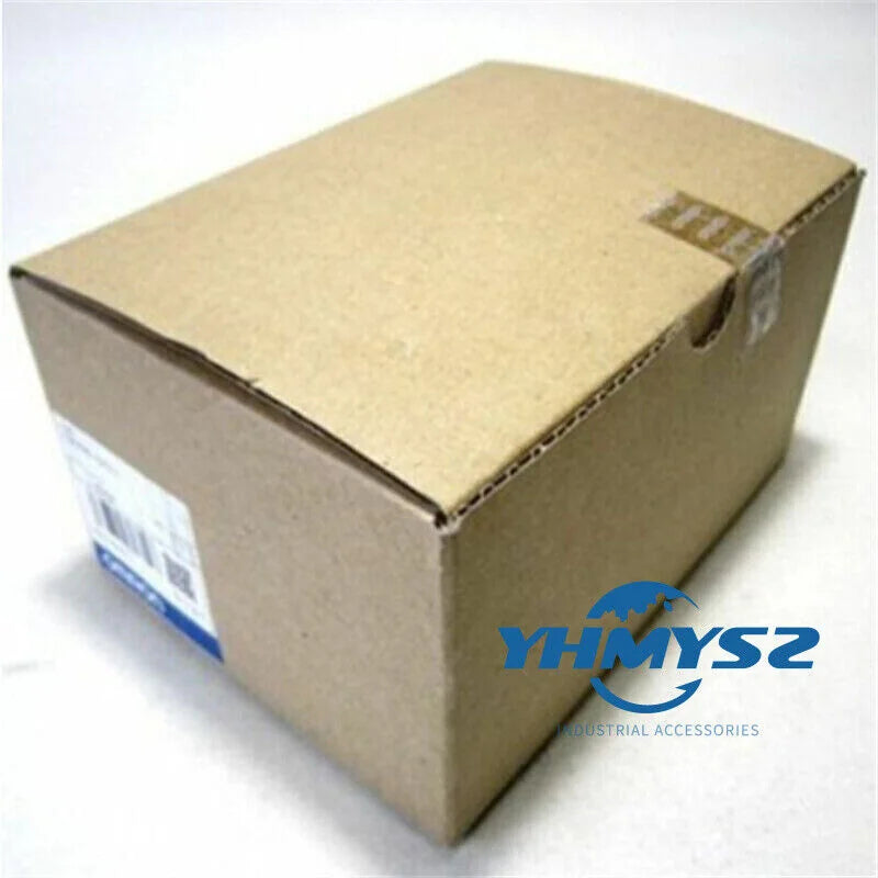 Omron R88DUA12HA servo drive - OMRON [4]
