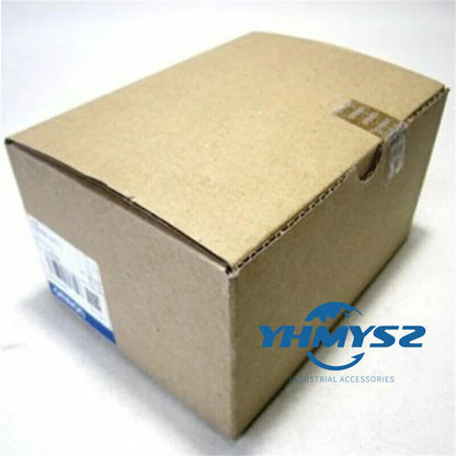 Omron R88DUA12HA servo drive - OMRON [4]