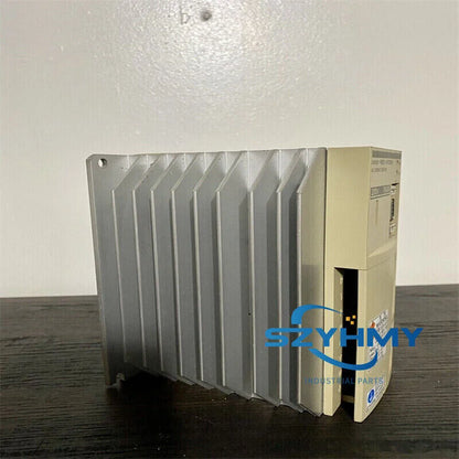 Omron R88D-UP20HA AC Servo Driver - 1PCS New - OMRON [3]