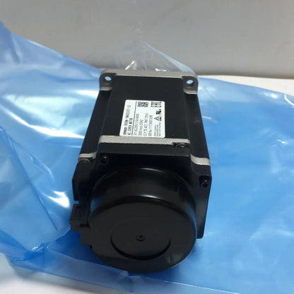 Omron R88M-1M40030T-S2 - OMRON [3]