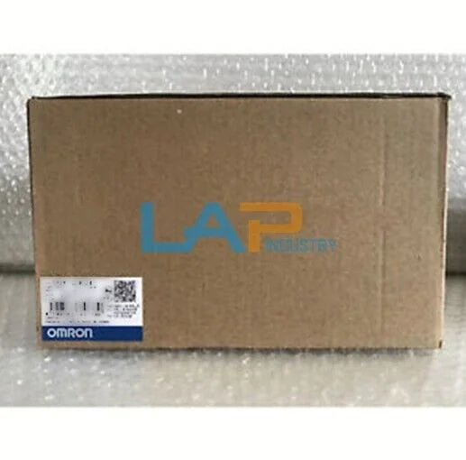 Omron S8VK-G24024 Switching Power Supply Unit - 1PCS - OMRON [1]
