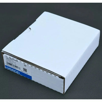 Omron S8VS-03024 Switching Power Supply - OMRON [2]