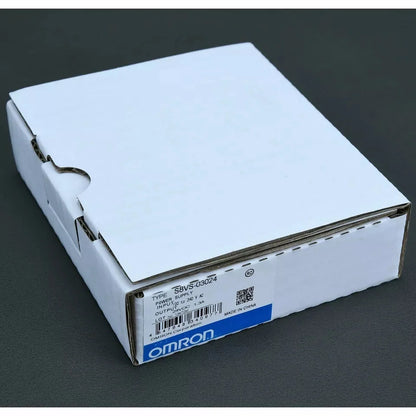 Omron S8VS-03024 Switching Power Supply - OMRON [3]