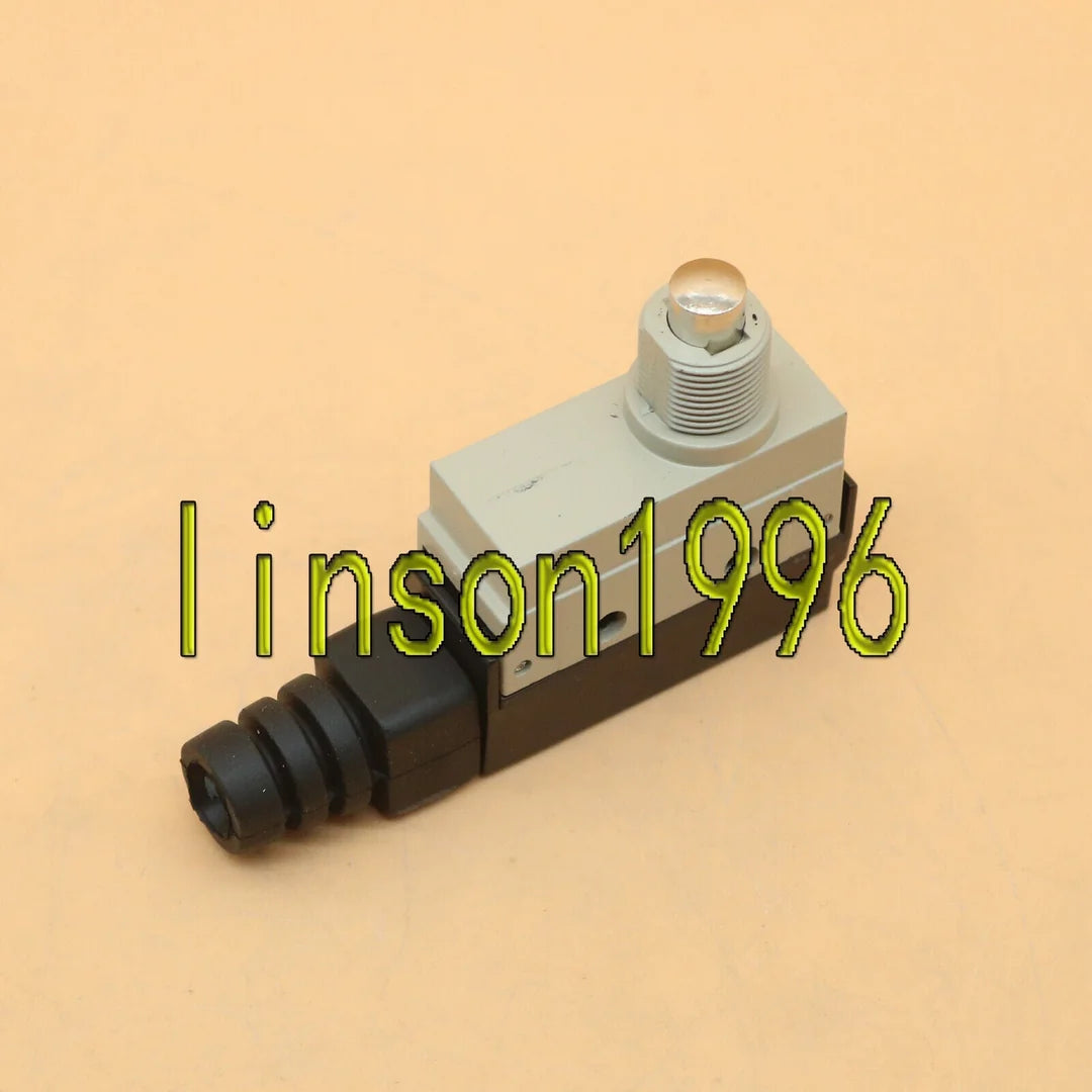 Omron SHL-Q55 Limit Switch - OMRON [5]