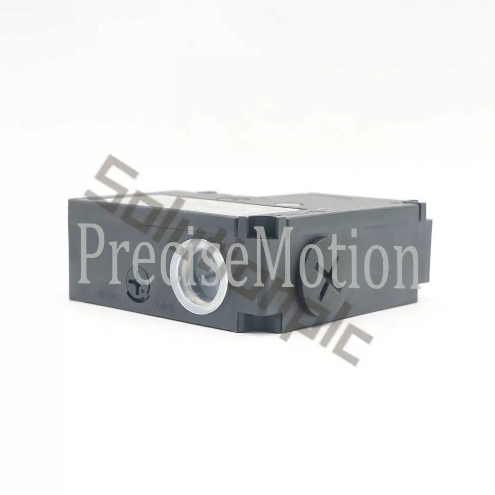 Omron Safety Door Switch D4NL-4EFG-B (1PCS ) [5]