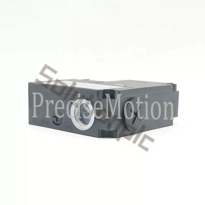 Omron Safety Door Switch D4NL-4EFG-B (1PCS ) [5]