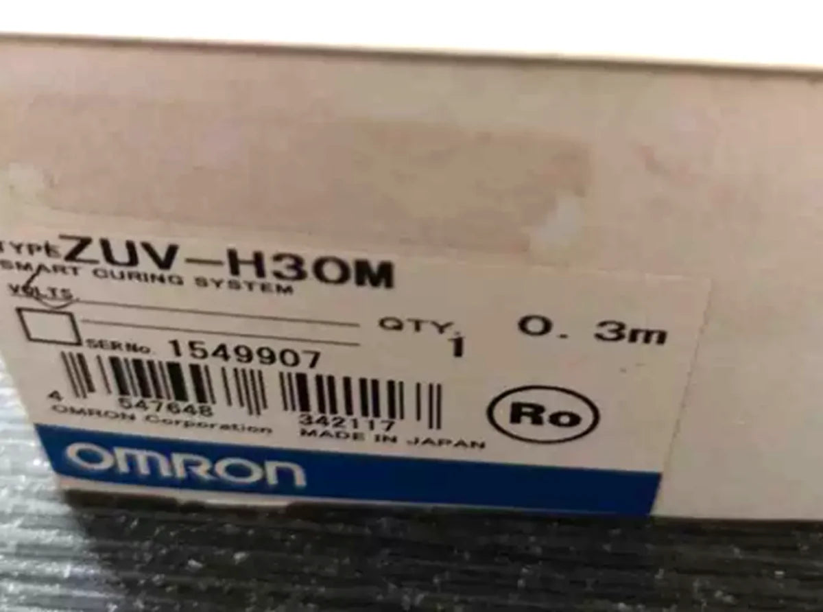 Omron Smart Health Monitor ZUV-H30M | Track Your Health & Fitness | Omron ZUVH30M - OMRON [1]