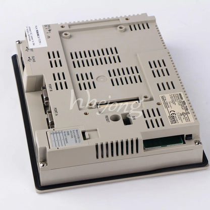 Omron Touch Screen NS8-TV00-V2 Model - OMRON [11]