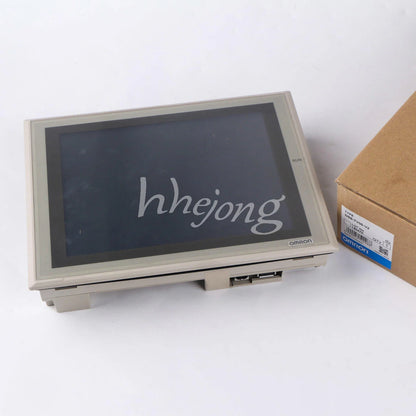 Omron Touch Screen NS8-TV00-V2 Model - OMRON [13]