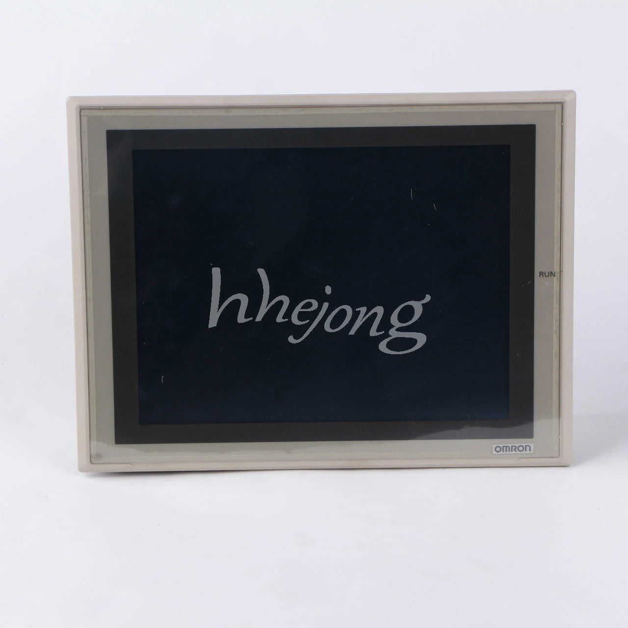 Omron Touch Screen NS8-TV00-V2 Model - OMRON [5]