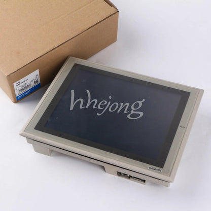 Omron Touch Screen NS8-TV00-V2 Model - OMRON [8]