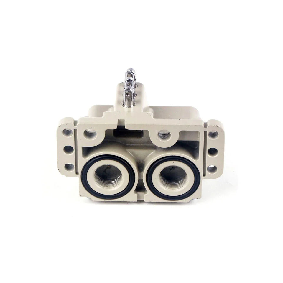 Omron VB-3221 Limit Switch VB3221 - OMRON [2]