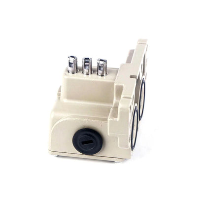 Omron VB-3221 Limit Switch VB3221 - OMRON [4]