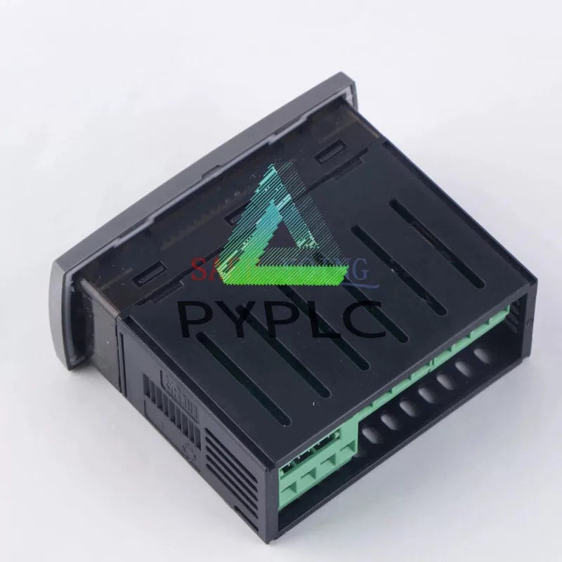 One Dixell XR70CX-5N1C3 temperature controller [7]