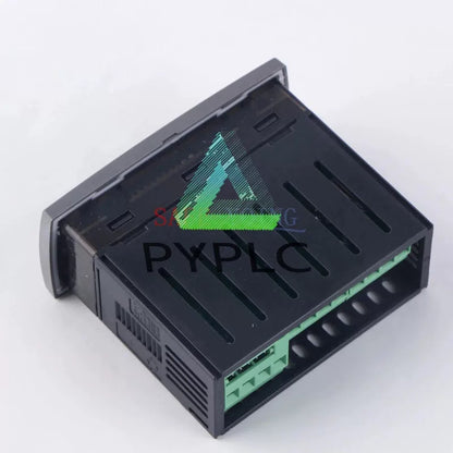 One Dixell XR70CX-5N1C3 temperature controller [7]