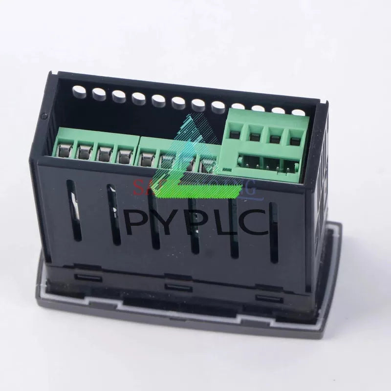 One Dixell XR70CX-5N1C3 temperature controller [8]