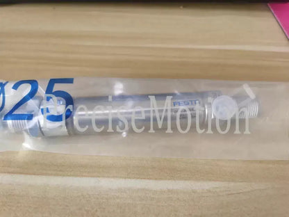 One Festo DSNU-25-60-PPV-A Cylinder DSNU2560PPVA Free Shipping [2]