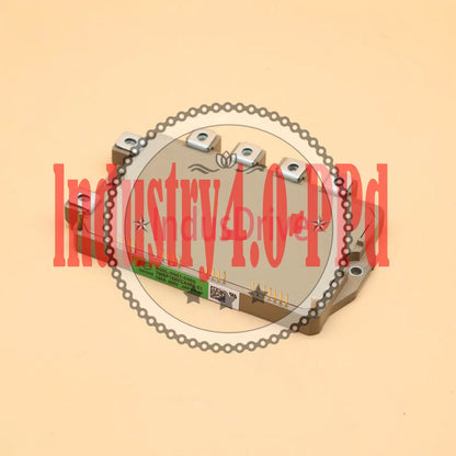 One For FUJI 7MBP160VCA060-51 A50L-0001-0460 Power Supply Module Ship [2]