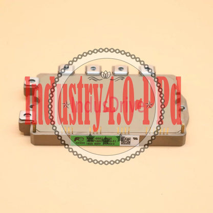One For FUJI 7MBP160VCA060-51 A50L-0001-0460 Power Supply Module Ship [3]