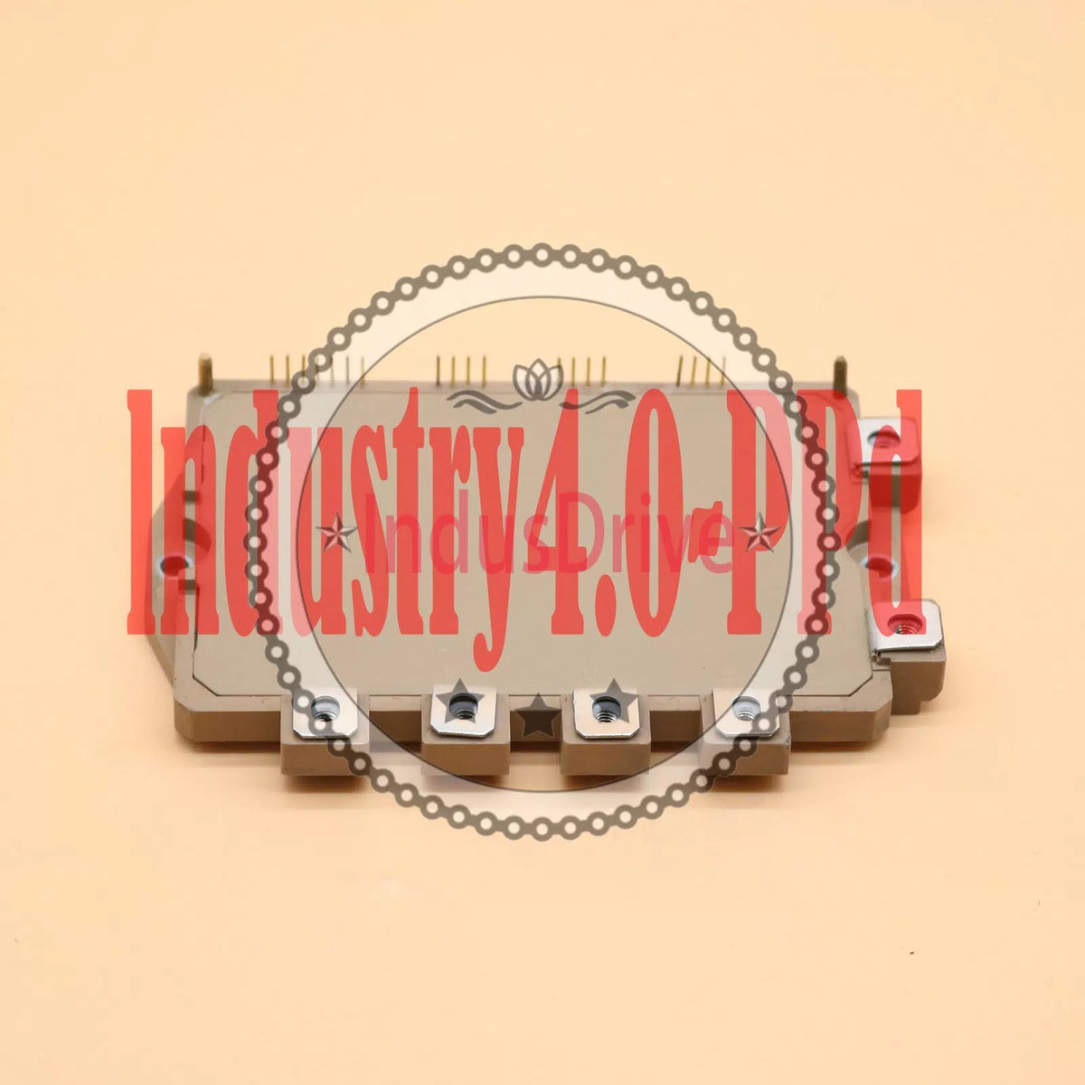 One For FUJI 7MBP160VCA060-51 A50L-0001-0460 Power Supply Module Ship [4]