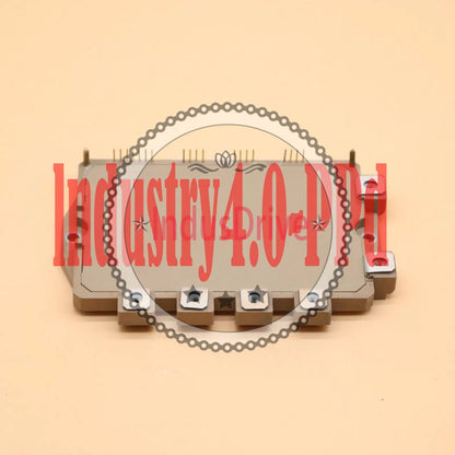 One For FUJI 7MBP160VCA060-51 A50L-0001-0460 Power Supply Module Ship [4]