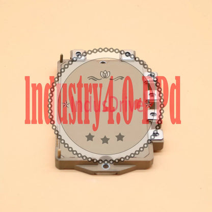 One For FUJI 7MBP160VCA060-51 A50L-0001-0460 Power Supply Module Ship [5]