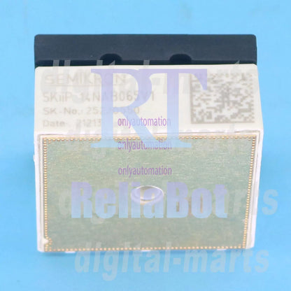 One For Semikron SKiiP14NAB065V1 Module Free Shipping~ [1]