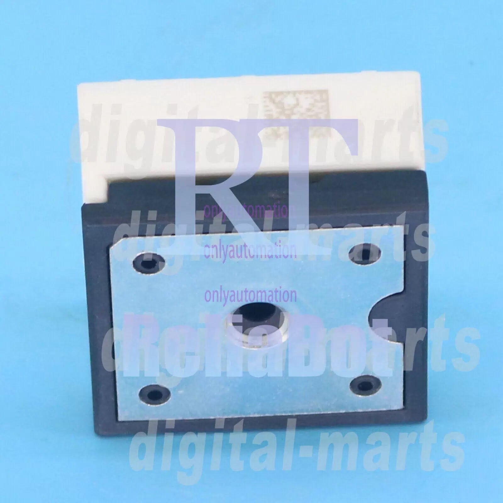 One For Semikron SKiiP14NAB065V1 Module Free Shipping~ [2]