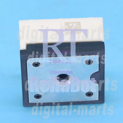 One For Semikron SKiiP14NAB065V1 Module Free Shipping~ [2]