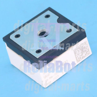 One For Semikron SKiiP14NAB065V1 Module Free Shipping~ [4]