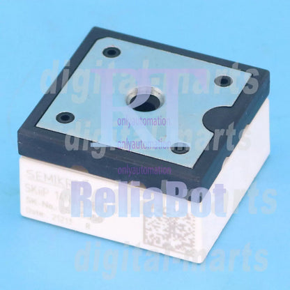 One For Semikron SKiiP14NAB065V1 Module Free Shipping~ [5]