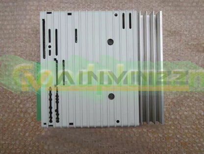 One Lenze EVF8202-E Frequency Inverter [7]