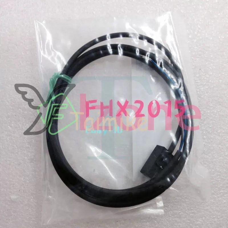 One Panasonic PM-U24P [1]