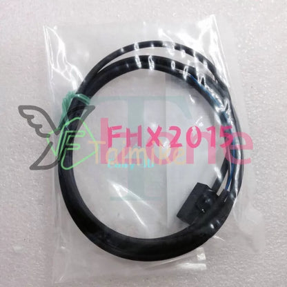 One Panasonic PM-U24P [1]