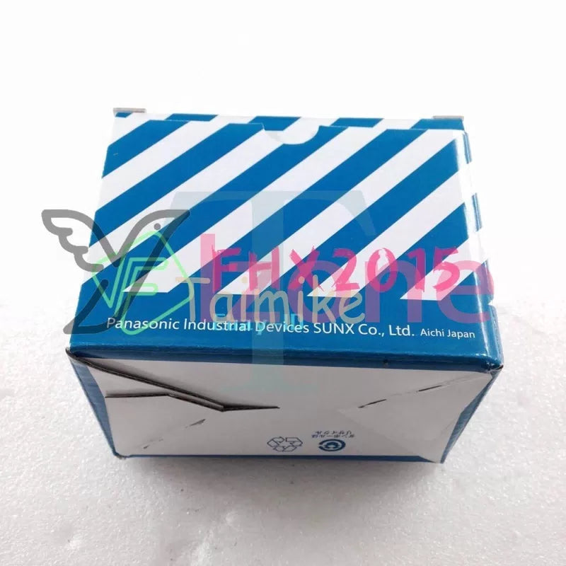 One Panasonic PM-U24P [2]