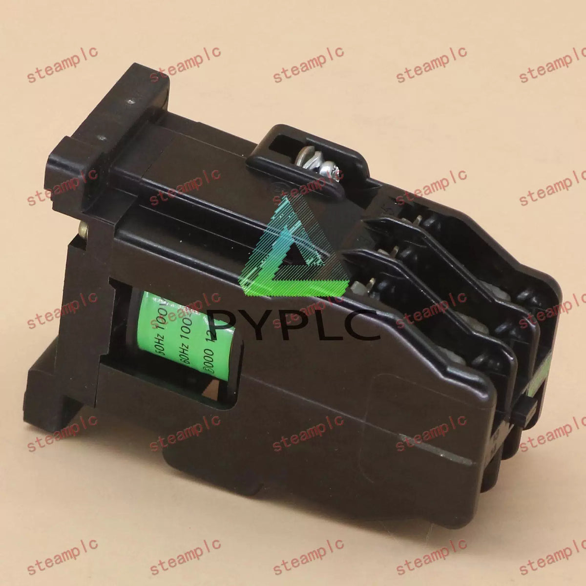 One Relay For Fuji SRC50-2F/X 3a3b 110VAC Free Shipping [4]