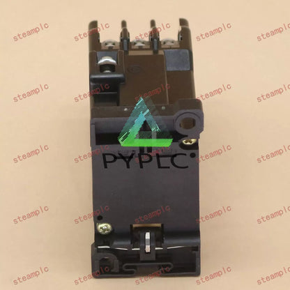 One Relay For Fuji SRC50-2F/X 3a3b 110VAC Free Shipping [5]
