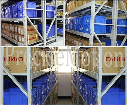 One SMC MGPM25-75Z Cylinder Free Shipping [5]