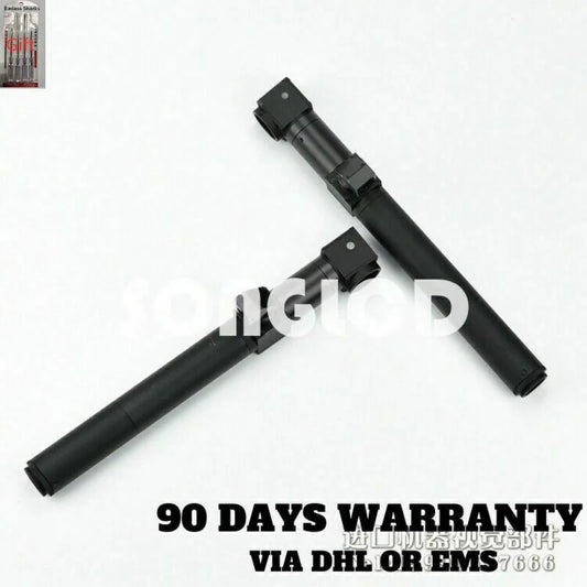 Optart MP-1N-LS 200mm Precise Eye Measurement Tool - OPTART [1]