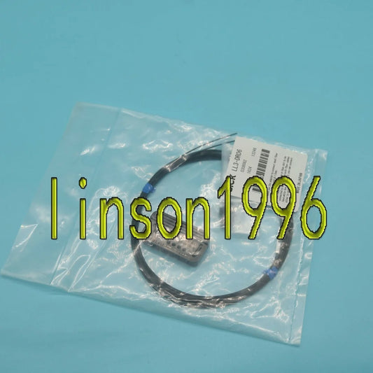 Optic Sensor LL3-DR06 - OPTISENSOR [1]