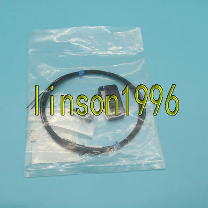 Optic Sensor LL3-DR06 - OPTISENSOR [3]