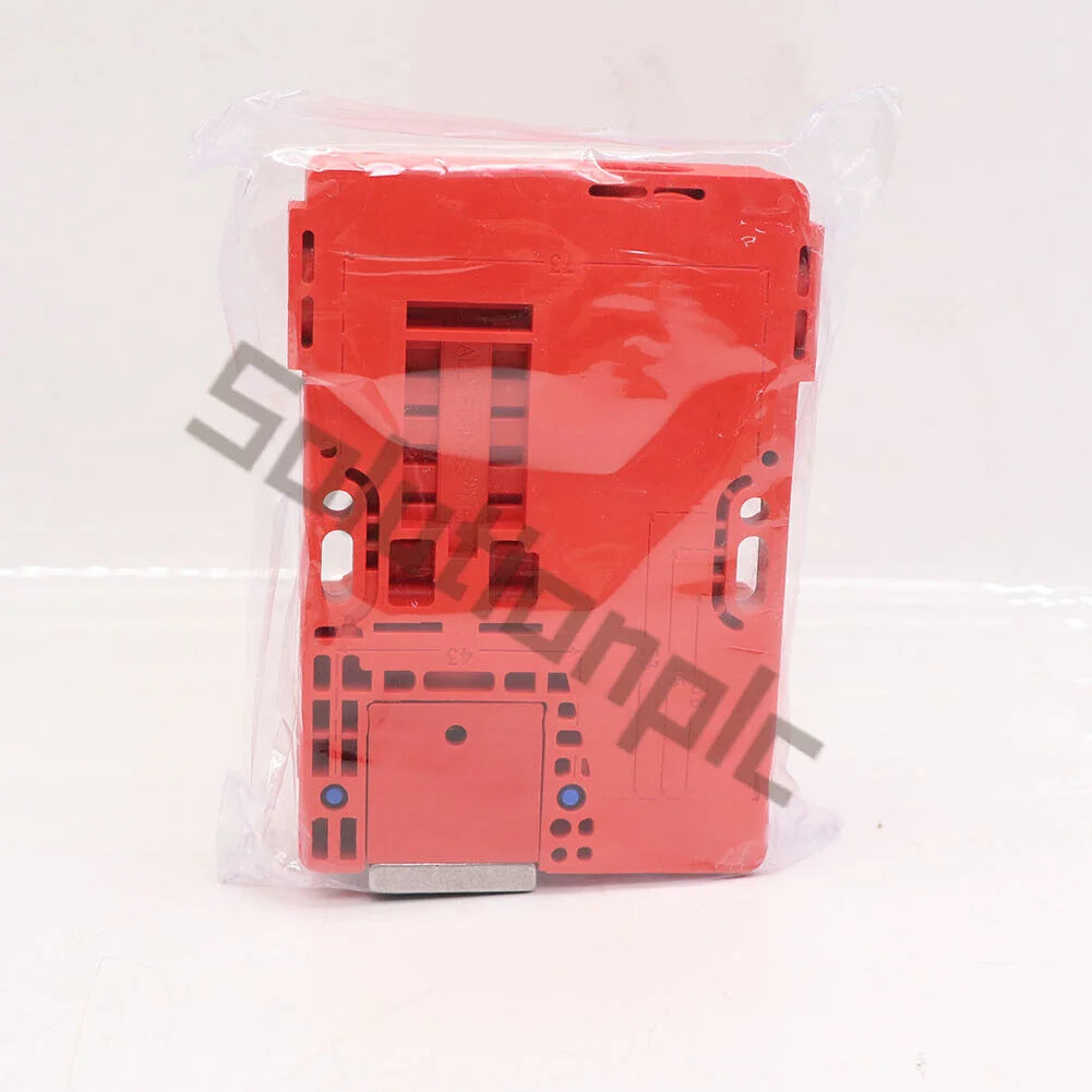 Optimized Safety Lock TLS2-GD2 Electromagnetic Interlock Switch - KOEED [5]