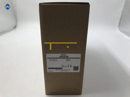 Oriental VEXTA Drive SS301N - KOEED [1]