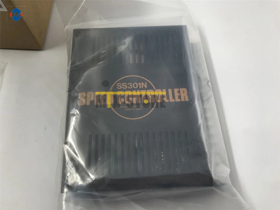 Oriental VEXTA Drive SS301N - KOEED [2]